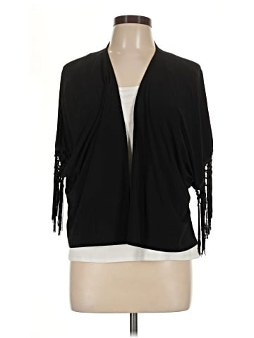 Nina Leonard Kimono (view 1)