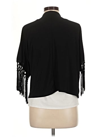 Nina Leonard Kimono (view 2)