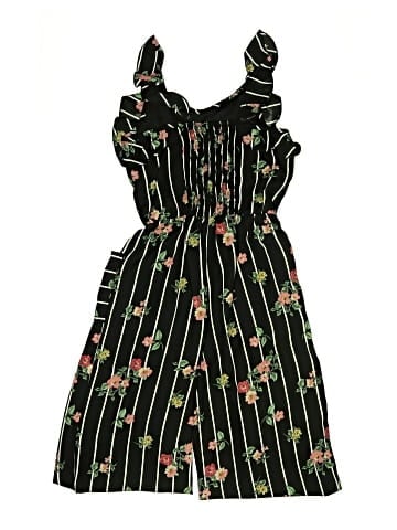 Truly Me Dress (view 2)