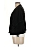 Nina Leonard Black Kimono Size L - photo 5