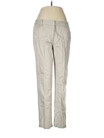 Cato Khakis (view 1)