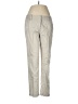 Cato Silver Khakis Size 8 - photo 1