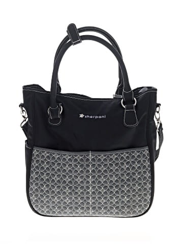 Sherpani Crossbody Bag (view 1)