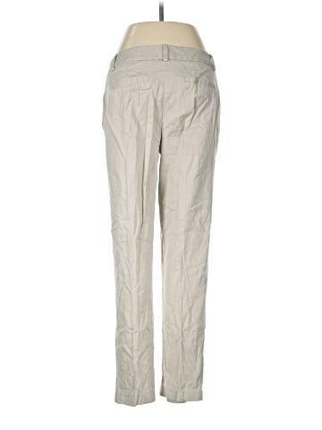 Cato Khakis (view 2)