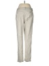 Cato Silver Khakis Size 8 - photo 2