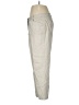 Cato Silver Khakis Size 8 - photo 5