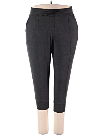 Gap Fit Active Pants (view 1)