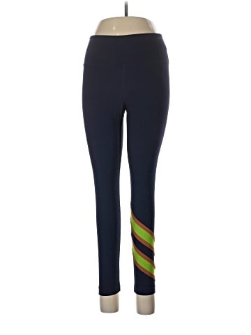 Tory Burch Active Pants (view 1)