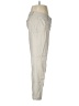 Cato Silver Khakis Size 8 - photo 4