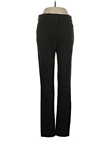 Ann Taylor LOFT Dress Pants (view 1)
