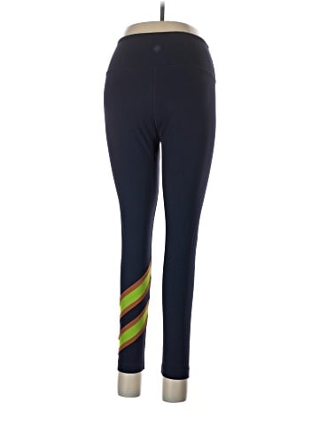 Tory Burch Active Pants (view 2)