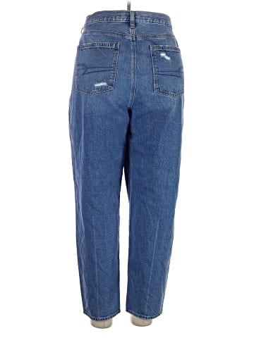 American Eagle Outfitters Jeans (view 2)