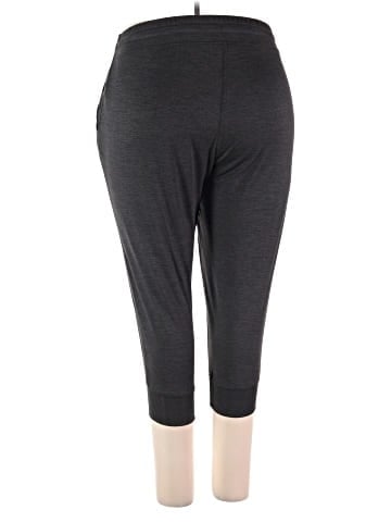 Gap Fit Active Pants (view 2)