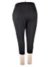 Gap Fit Solid Gray Active Pants Size XL - photo 2