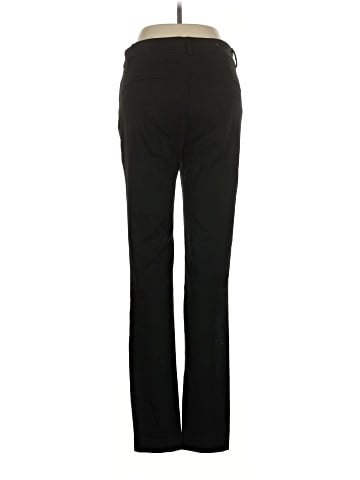 Ann Taylor LOFT Dress Pants (view 2)