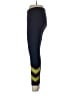 Tory Burch Color Block Blue Active Pants Size L - photo 5