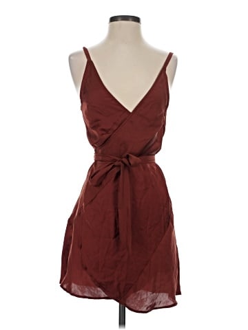 Intimately by Free People Casual Dress (view 1)