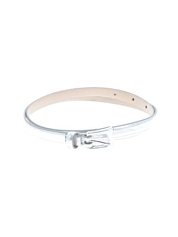 Talbots Belt (view 1)