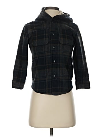 Free Country Jacket (view 1)