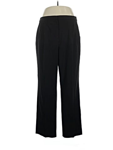 Bar III Dress Pants (view 1)