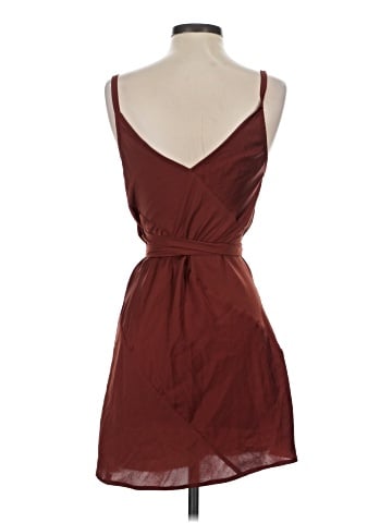 Intimately by Free People Casual Dress (view 2)