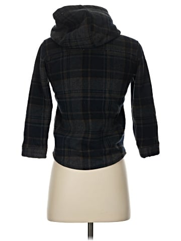 Free Country Jacket (view 2)