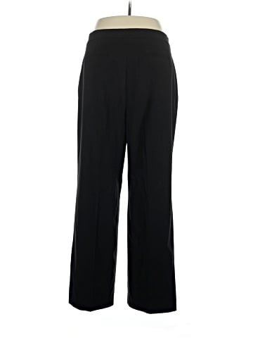 Bar III Dress Pants (view 2)