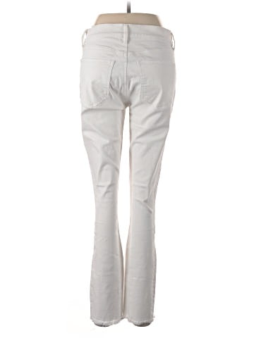 Ann Taylor Jeans (view 2)