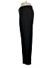 Bar III Black Dress Pants Size 16 - photo 5