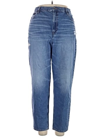 American Eagle Outfitters Jeans (view 1)
