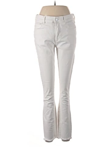 Ann Taylor Jeans (view 1)