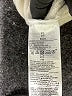 Old Navy Ivory Pullover Sweater Size XS - photo 8