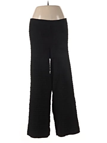 Ellen Tracy Dress Pants (view 1)