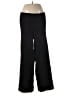Ellen Tracy Black Dress Pants Size M - photo 1