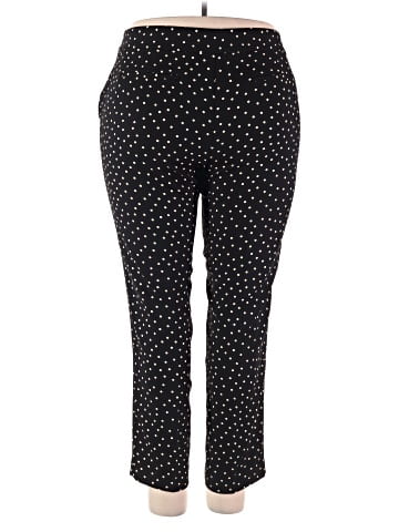Ann Taylor Factory Casual Pants (view 2)