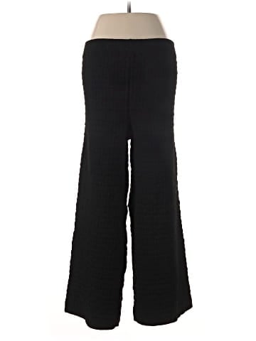 Ellen Tracy Dress Pants (view 2)