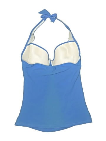 Profile by Gottex Swimsuit Top (view 2)