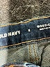 Old Navy Blue Jeans Size 5 - photo 3