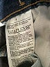 Old Navy Blue Jeans Size 5 - photo 4