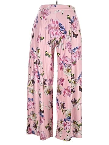 Desigual Casual Pants (view 1)