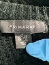Primark Black Cardigan Size S - photo 7