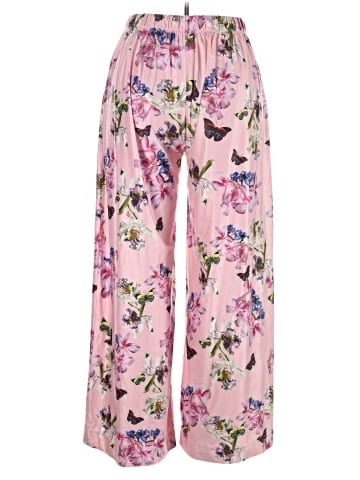 Desigual Casual Pants (view 2)