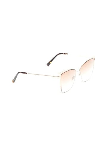 DIFF Sunglasses (view 1)