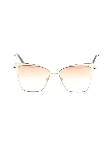 DIFF Sunglasses (view 2)
