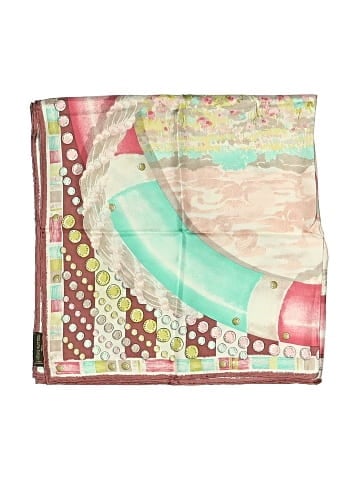 Louis Vuitton scarf (view 2)