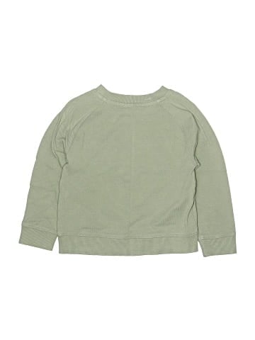 Janie and Jack Sweatshirt (view 2)