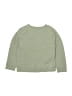 Janie and Jack 100% Cotton Green Sweatshirt Size 2T - photo 2