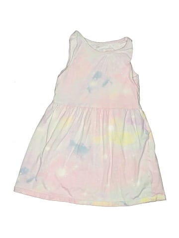 H&M Dress (view 1)