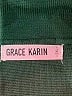 Grace Karin Green Cardigan Size 2XL - photo 7