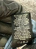 Live Love Dream Aeropostale Blue Active Pants Size M - photo 8
